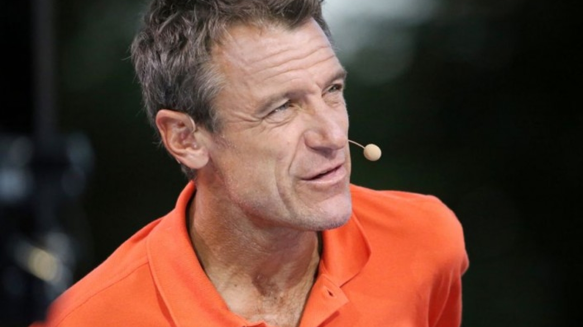 Wilander: "Federer no quería una derrota contundente ante Djokovic". Foto: Getty