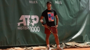 Consecuencias ranking ATP Alcaraz. Foto: gettyimages
