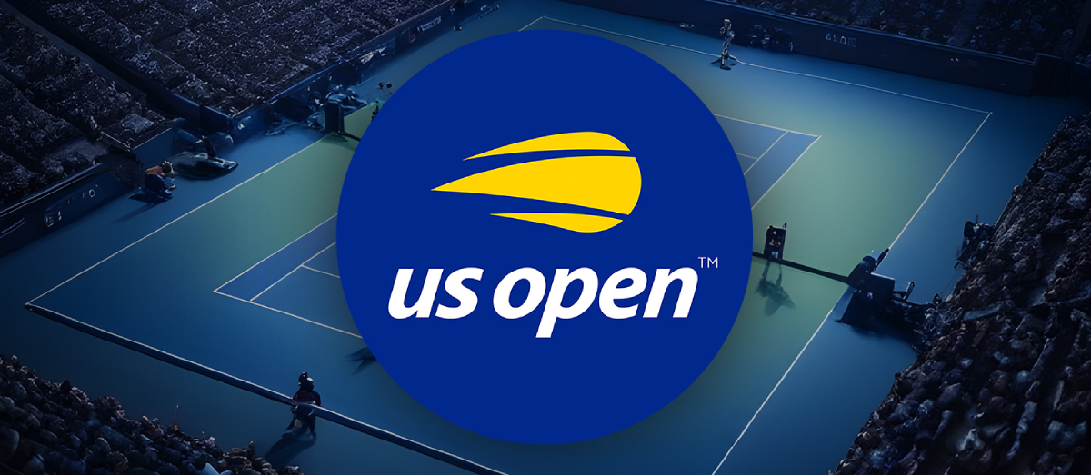 us-open-tenis-vivo-directo