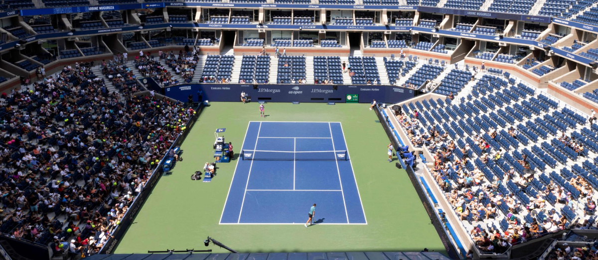 ver-us-open-vivo-directo