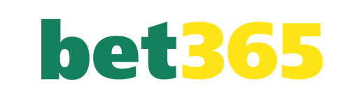 Bet365 logo
