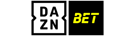DAZN Bet
