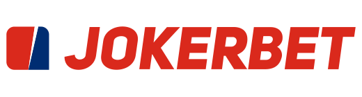 JOKERBET