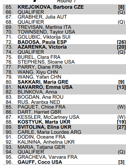 us open