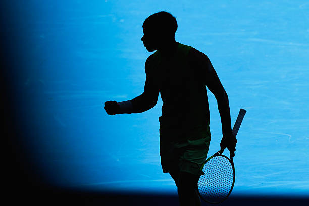Carlos Alcaraz, punti forti secondo i rivali. Foto: gettyimages