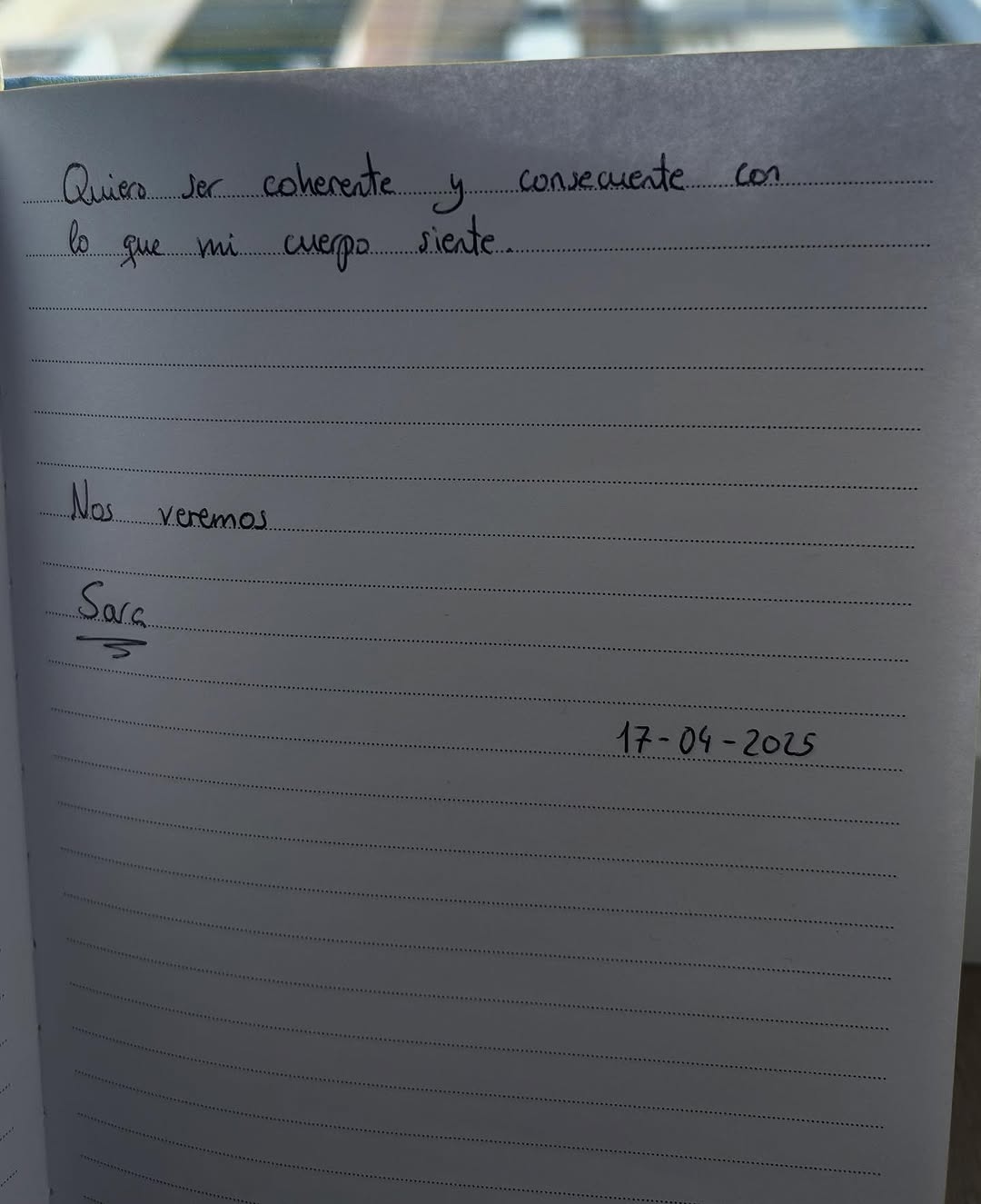 Carta Sara Sorribes 2