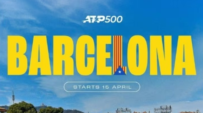 Cartel difundido por la ATP.