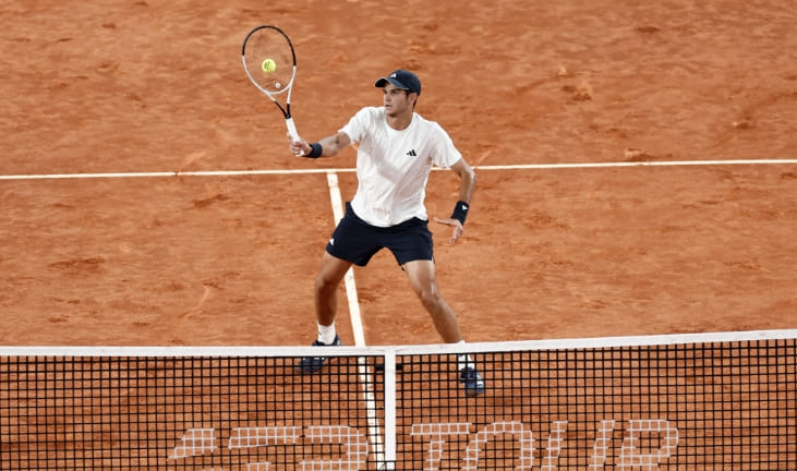 dónde ver a rafa jodar en directo