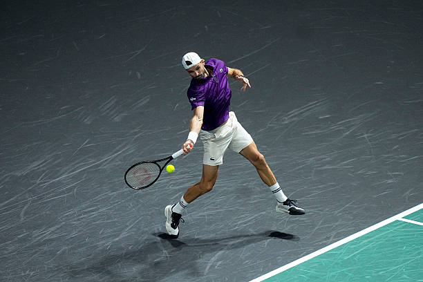 Grigor Dimitrov