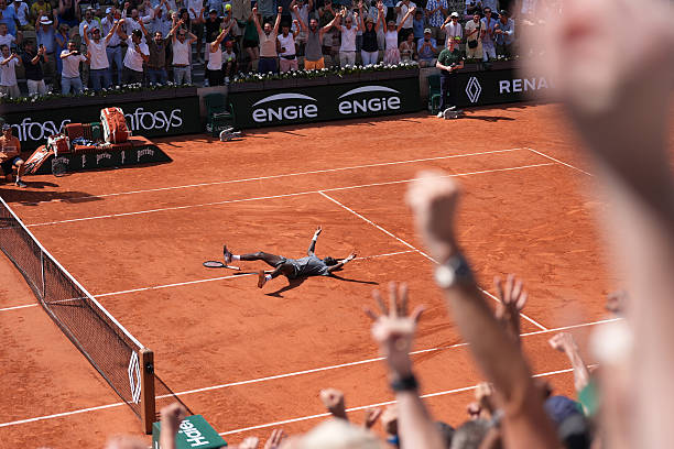 Moise Kouame, analizado por su entrenador. Foto: gettyimages