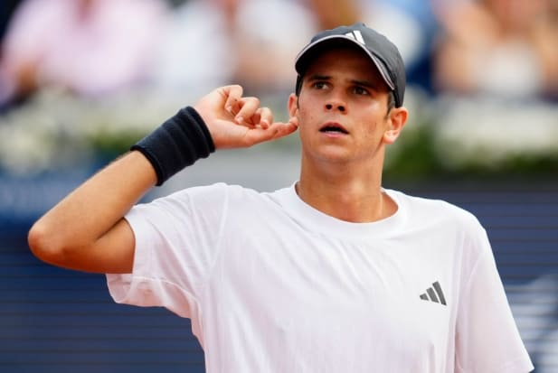 ver en directo online a rafa jodar