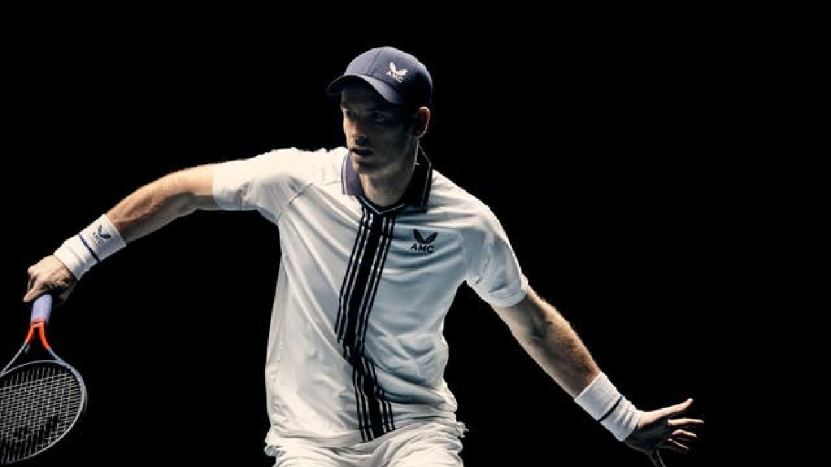 Andy Murray, problemas lesiones. Foto: gettyimages