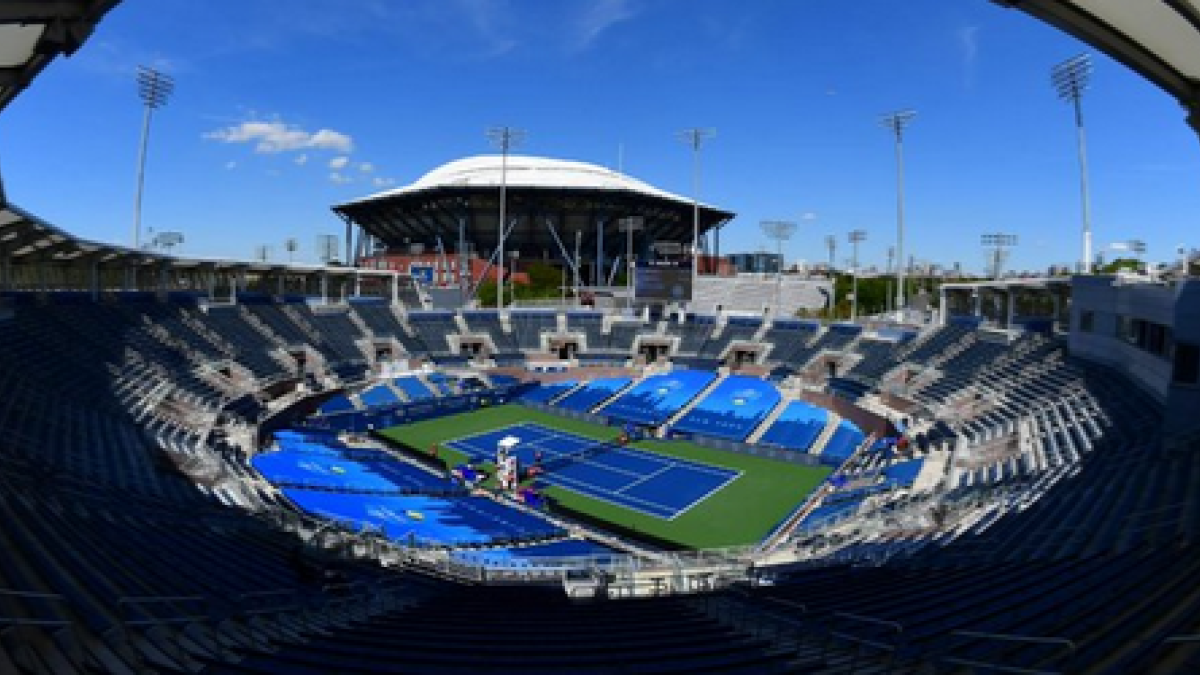 Cincinnati, análisis de los cuartos de final