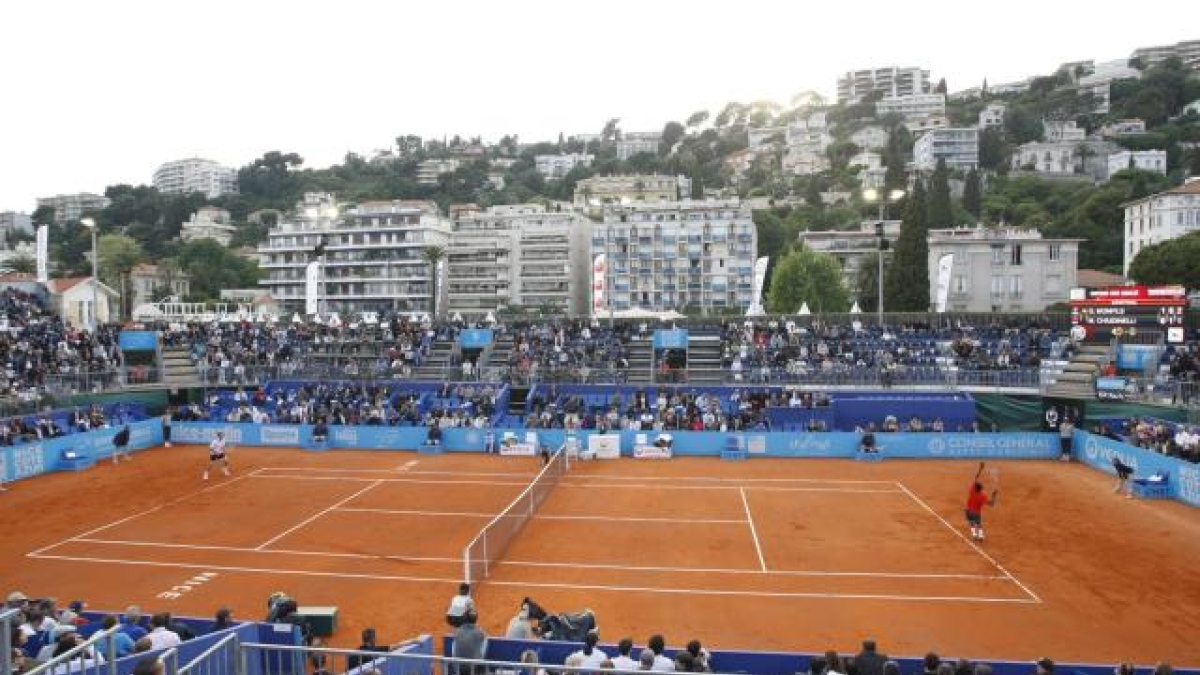 Copa Hopman 2023, calendario, formato de competición, Alcaraz. Foto: gettyimages