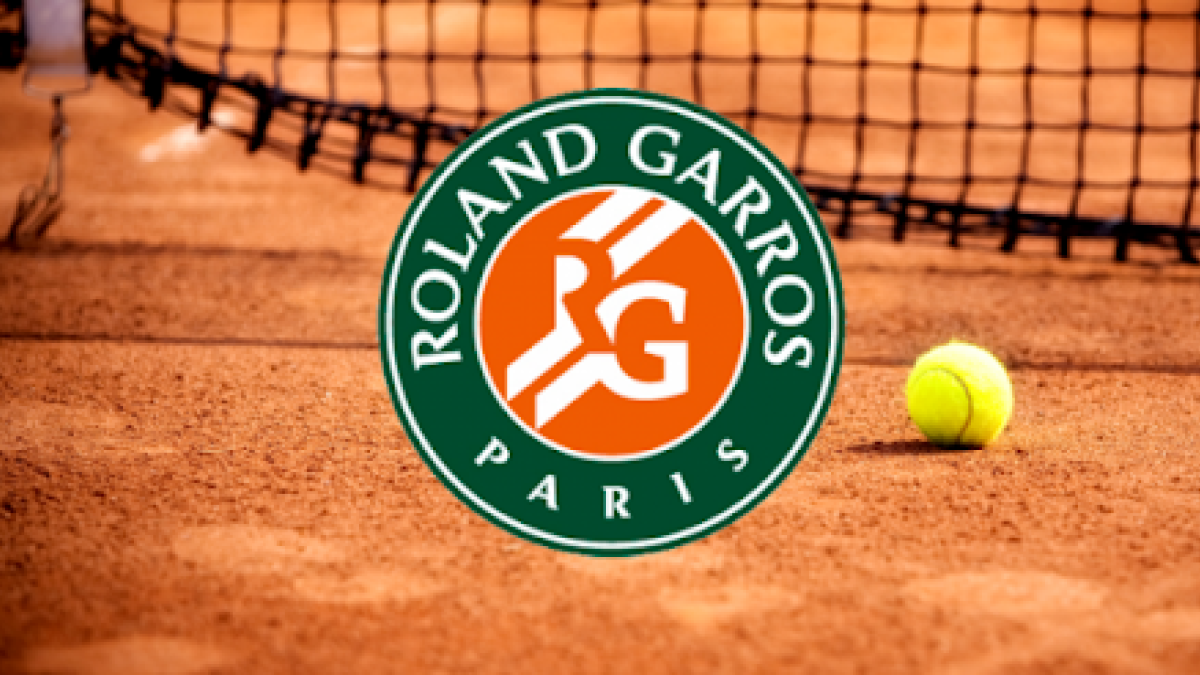 Participa en el Fantasy de Roland Garros 2020