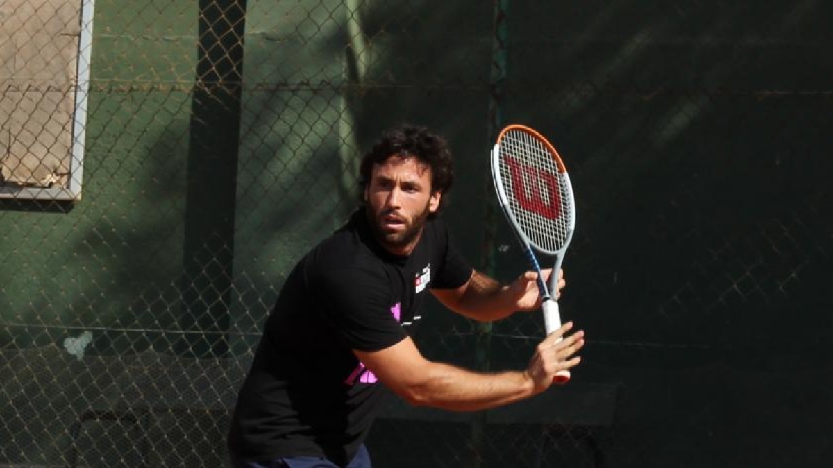 Wilson Blade 98 Roland Garros Edition