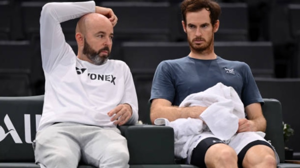 Jamie Delgado. Foto: Getty Images