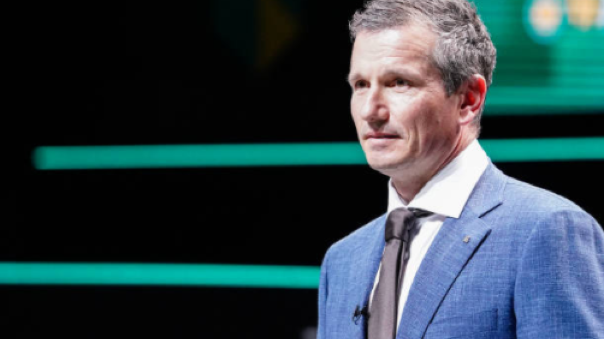 Richard Krajicek. Fuente: Getty