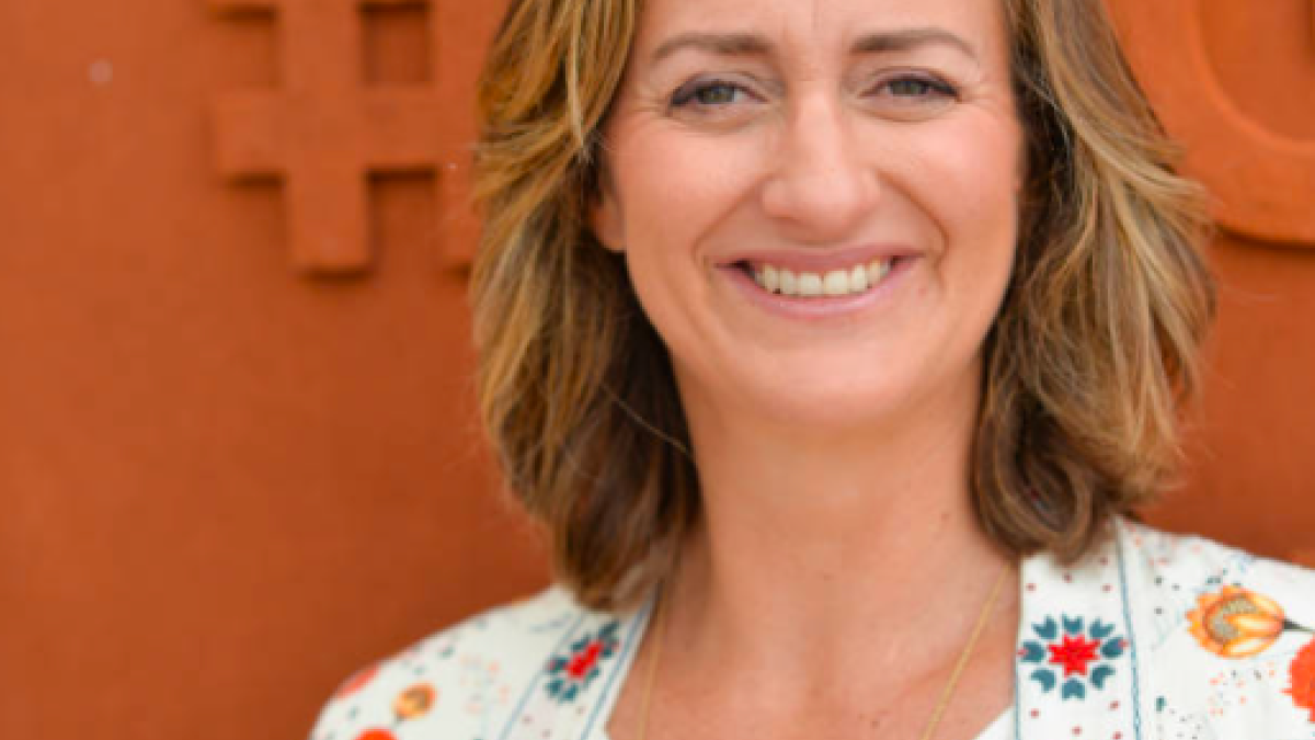 Mary Pierce en Roland Garros. Fuente: Getty