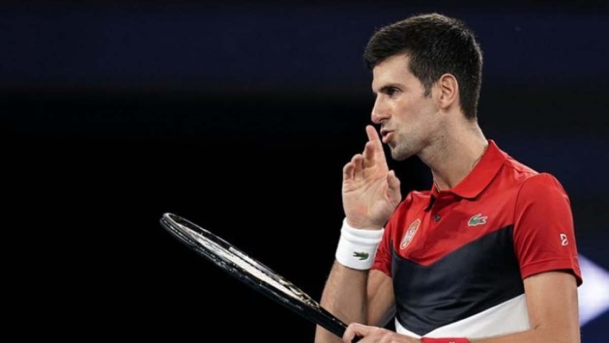 Nikola Pilic desprestigia triunfo de Rafael Nadal. Foto: gettyimages