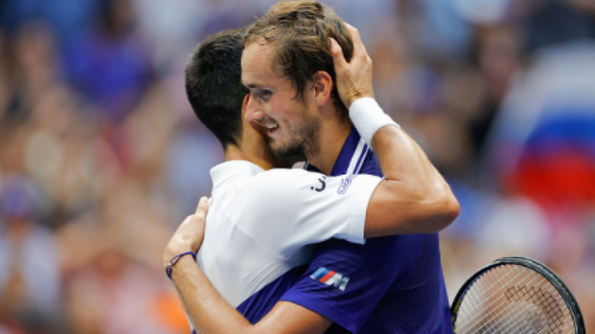 Puntos de interés para lo que queda de temporada. Foto: gettyimages