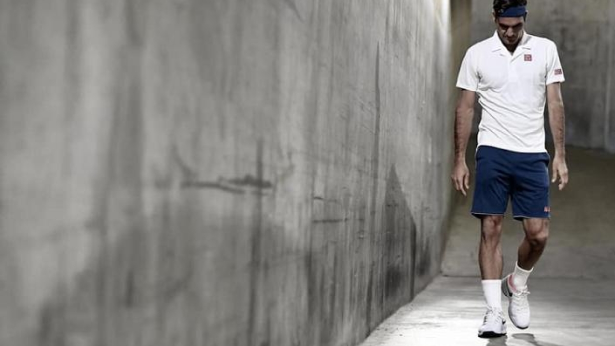 Predicciones ATP y WTA para la temporada 2021. Foto: Uniqlo