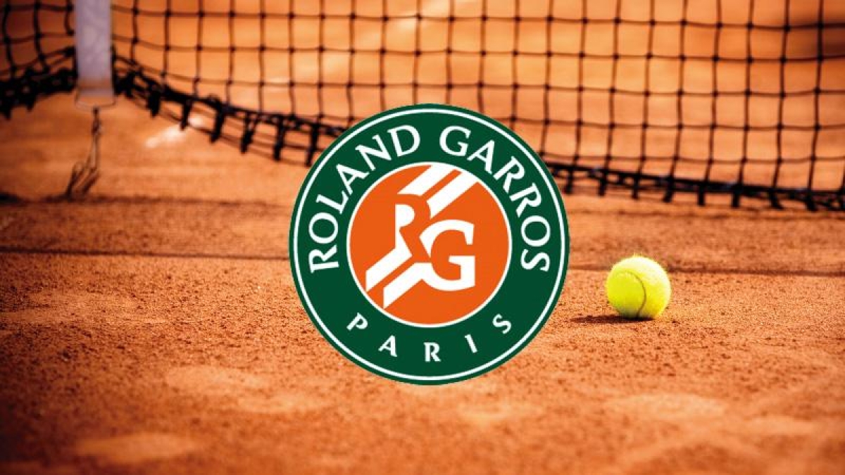 Participa en el Fantasy de Roland Garros 2021 (+ de 1250€ en premios)