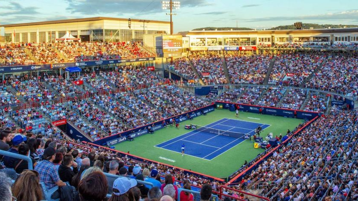 Director de Montreal sobre posible suspensión. Foto: gettyimages
