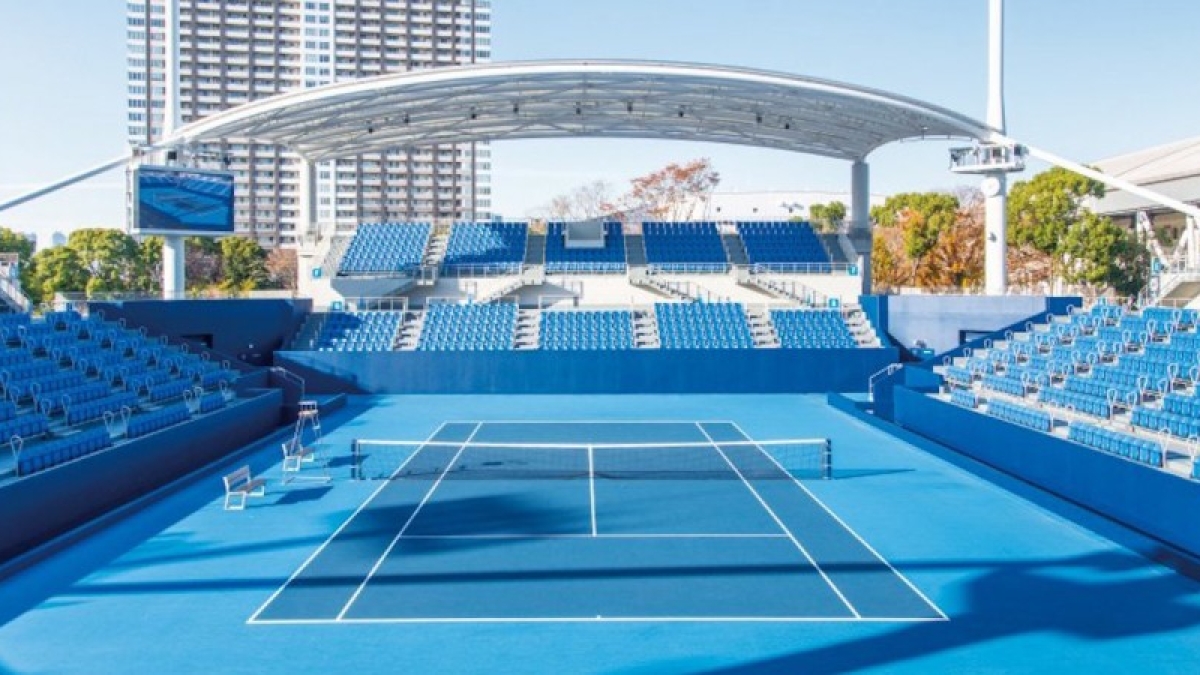 Todo lo que debes saber Juegos Olímpicos Tokio 2021. Foto: gettyimages