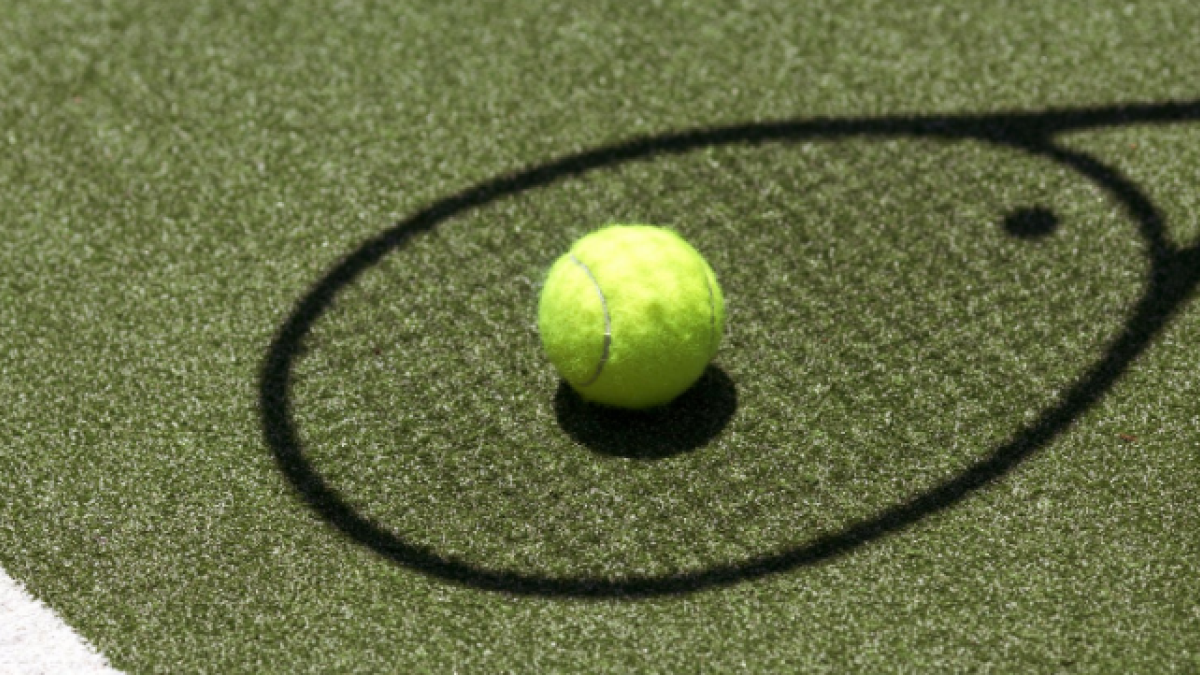 Así funciona el plan de retiro para los jugadores de la ATP. Foto: Getty