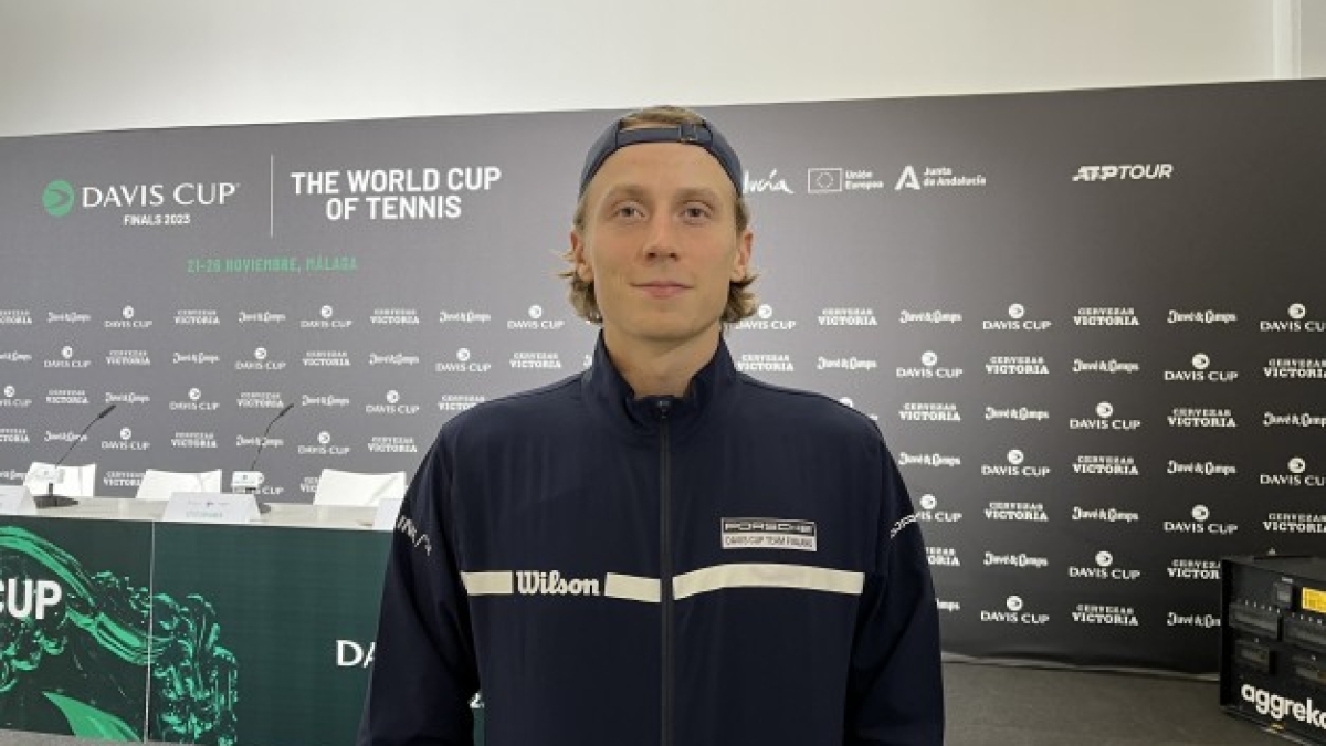 Emil Ruusuvuori. Fuente: PDB