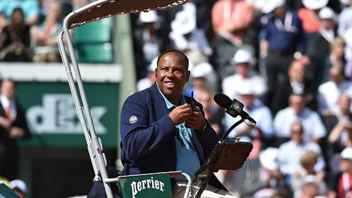 Carlos Bernardes se retirará al finalizar la temporada 2024