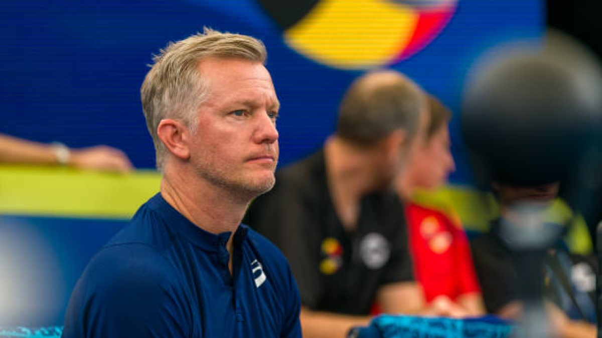 Thomas Johansson será el nuevo entrenador de Kei Nishikori