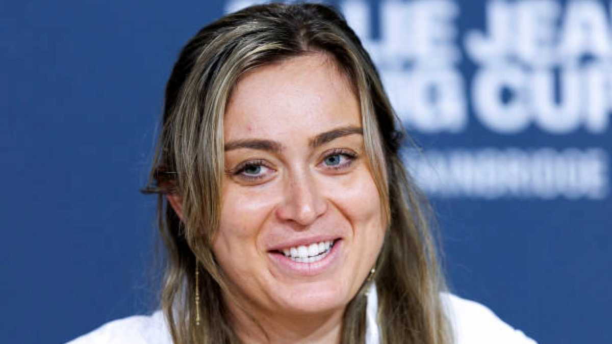 Here are the official teams and players for the 2024 Billie Jean King