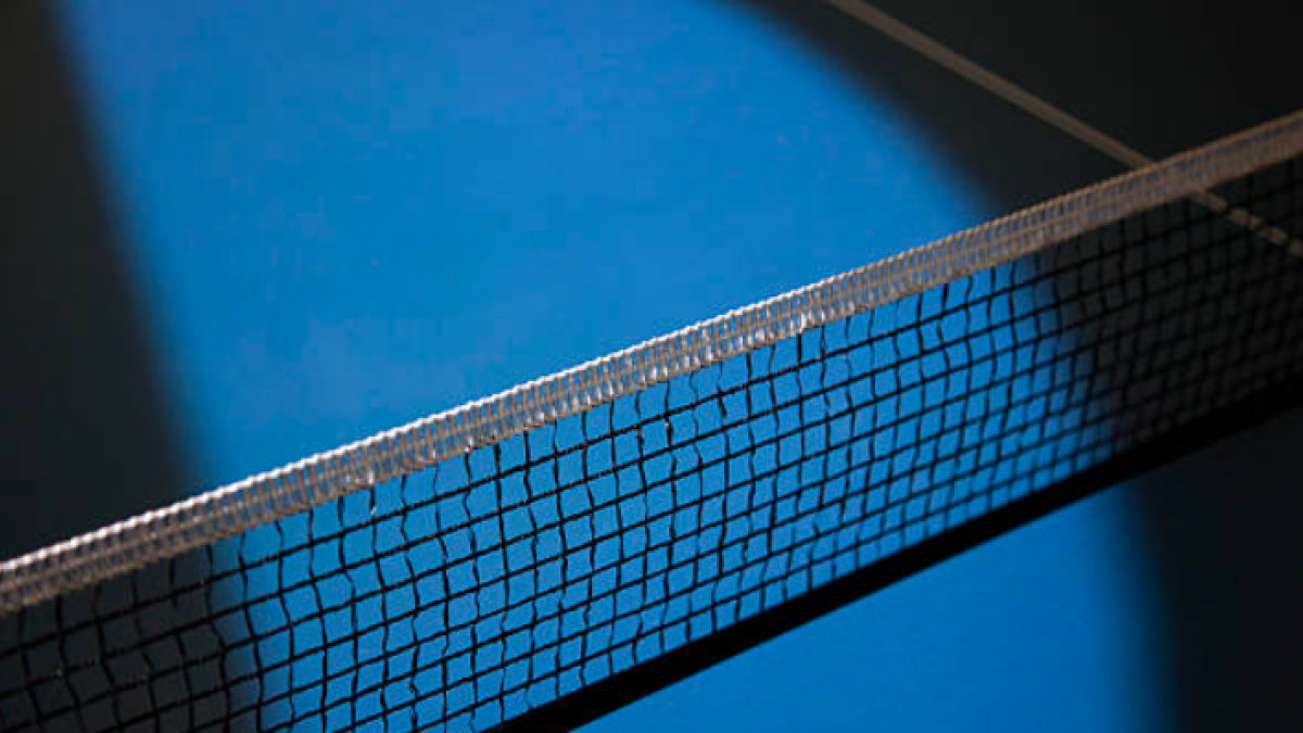 Calendario completo de Tennis Australia en 2025. Fuente: Getty