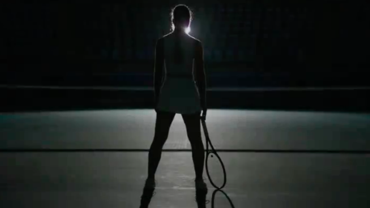 Jelena Dokic tendrá su propio documental a finales de 2024.