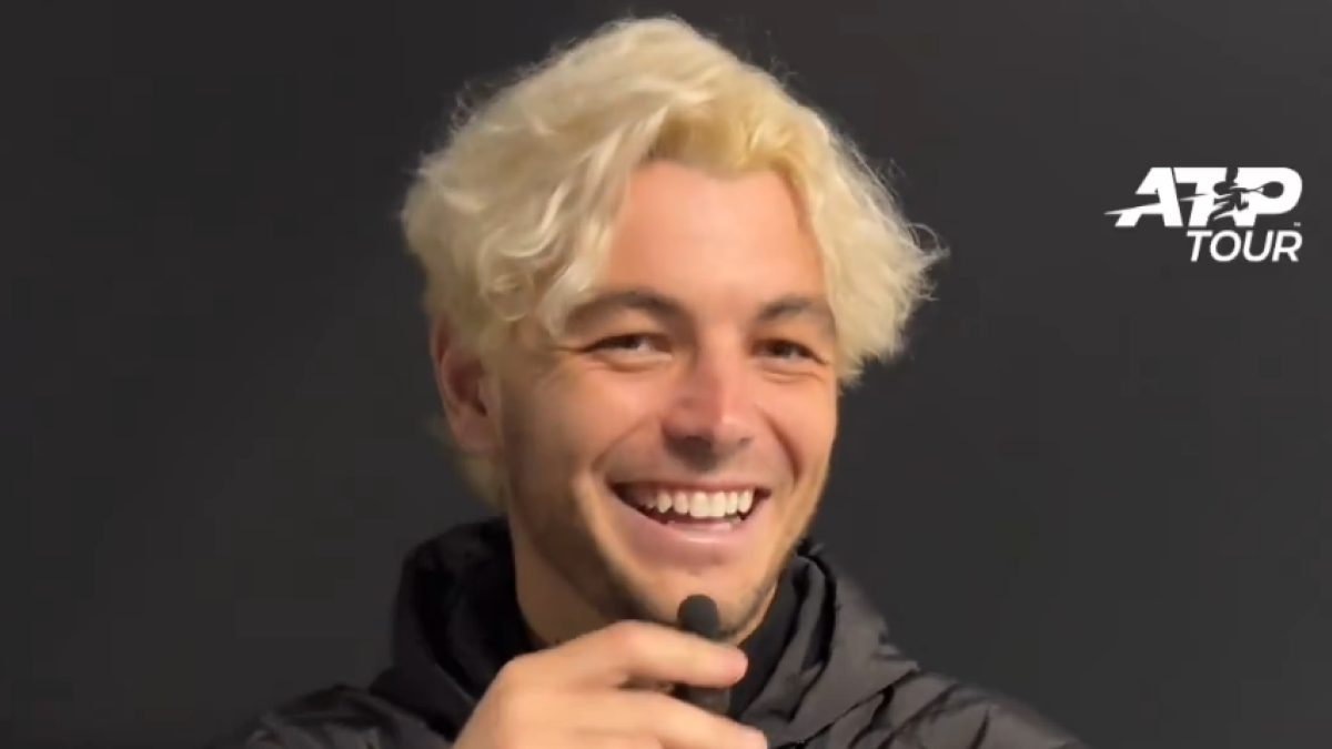 taylor-fritz-explica-por-que-cambio-imag