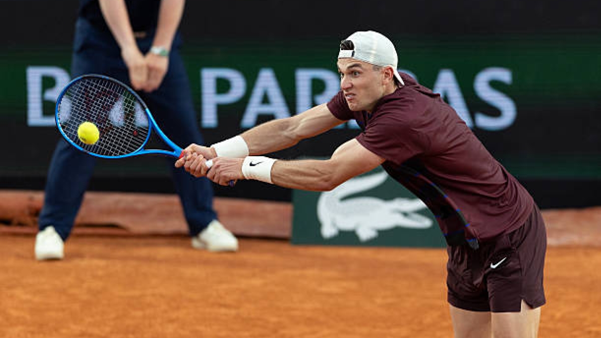 Draper makes a tough confession during doping tests: "Sometimes you push so hard that you fart and you're right next to them." Photo: Gettyimages