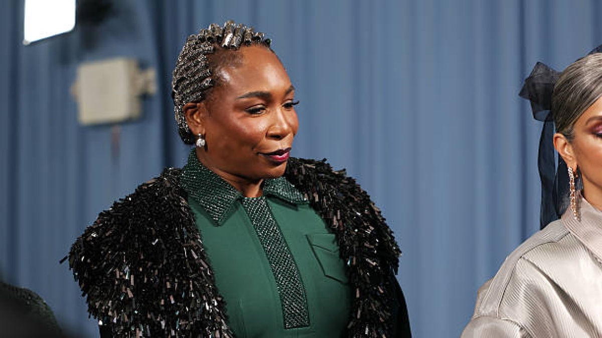 The US Open confirms the lineup of stars for its exhibition tournament. Photo: Getty
