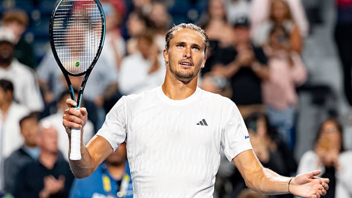 These are the best matches in Toronto and Montreal on Saturday, August 2nd. Photo: Getty