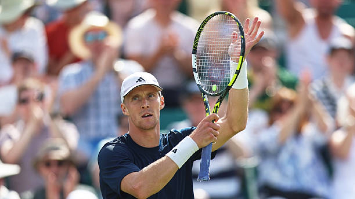 这些是Faulcombridge杯的决赛选手。照片：Gettyimages