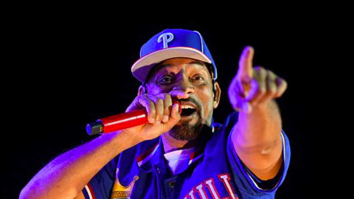 威尔·史密斯和亚尼克·辛纳通过Instagram互动。 - 来源: Getty