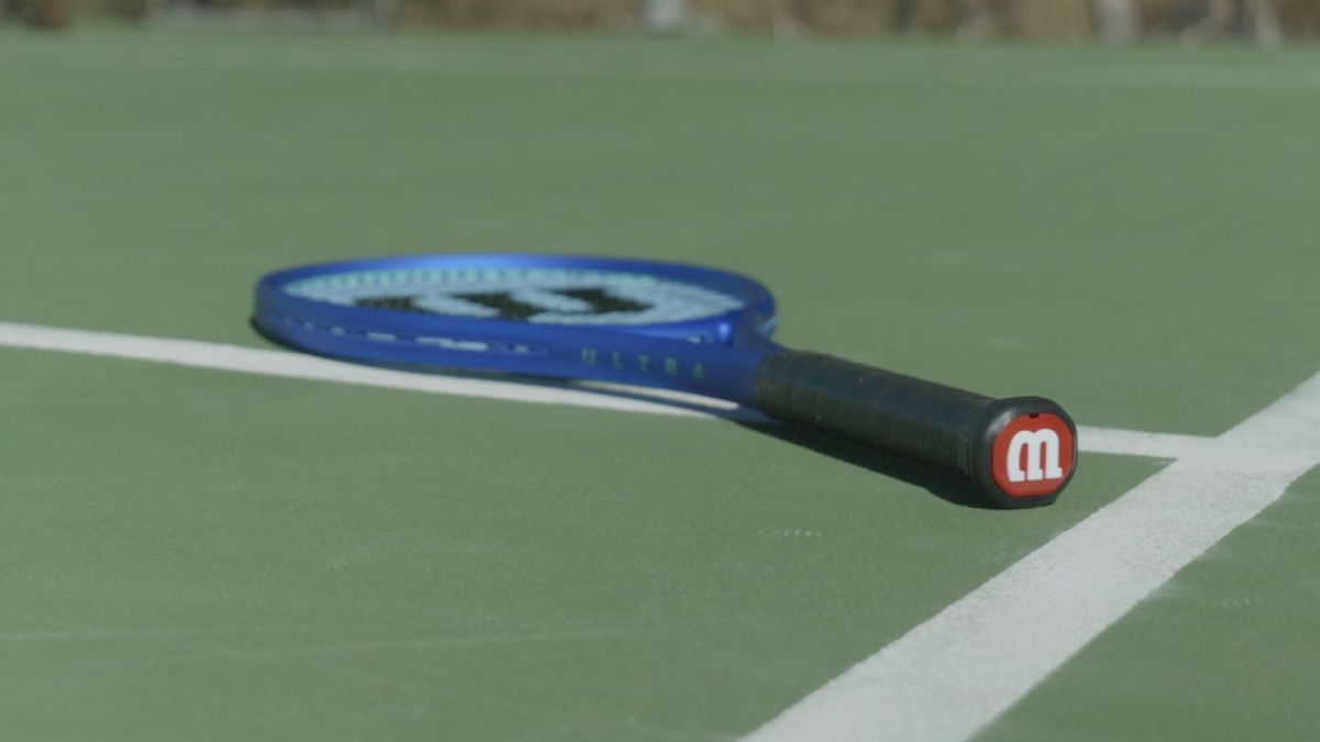 Wilson Ultra 100 V5: potencia explosiva al servicio de tu tenis