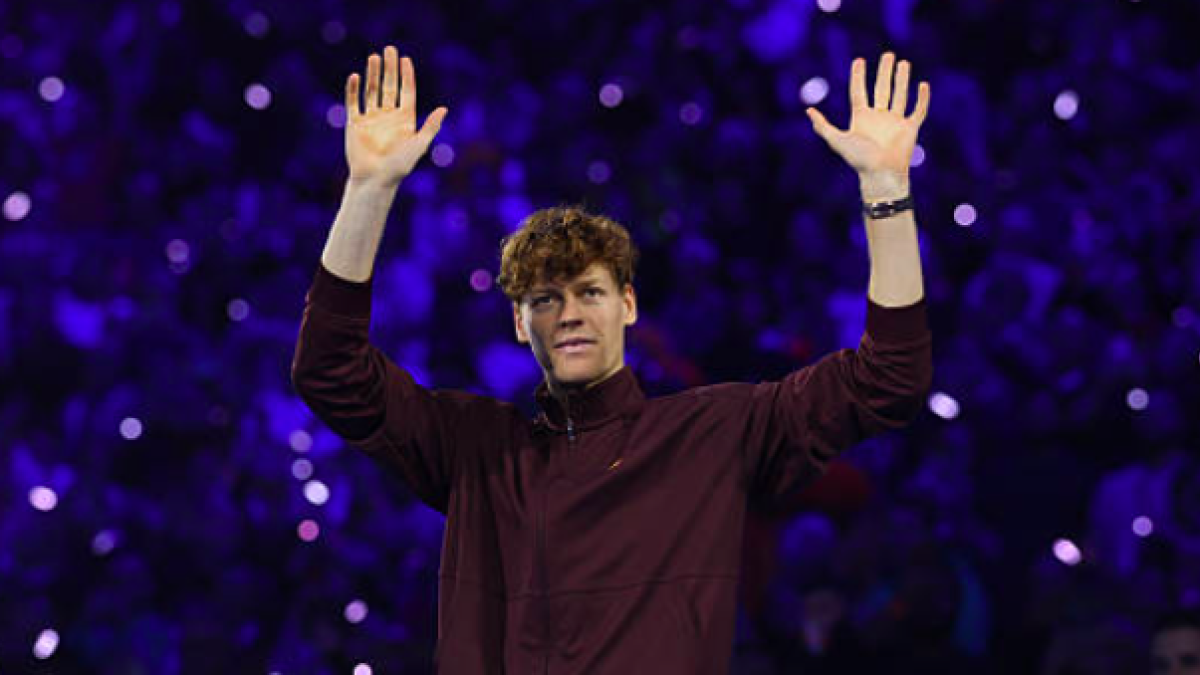 Which countries collected the most titles this season? Source: Getty