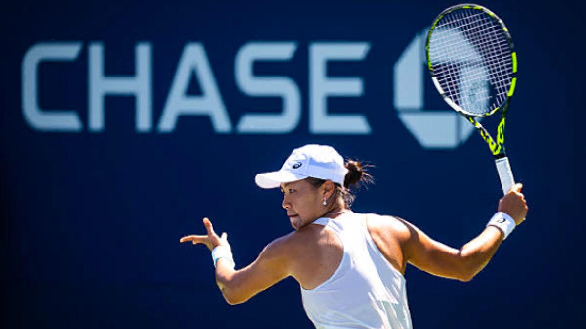 Esta fue la mayor racha de victorias de 2025. Fuente: Getty