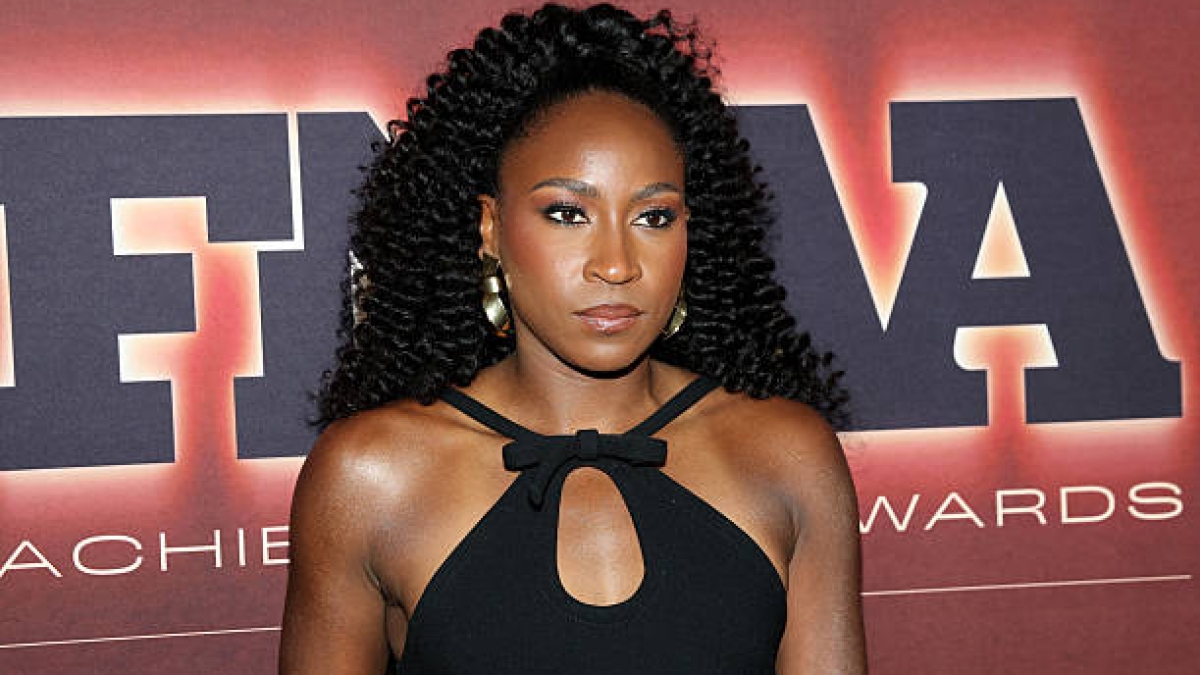 Bouchard le ve a futuro a Gauff en el pickleball: "Estaría en el Top 5". Foto: Getty