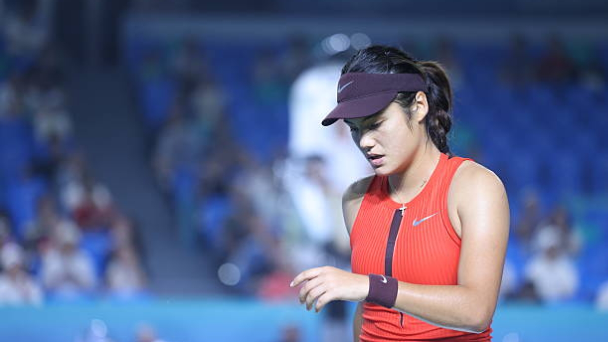 艾玛·拉杜卡努