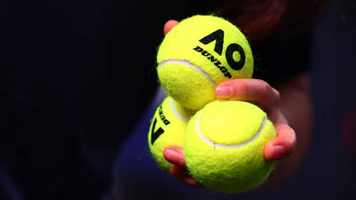 网球界又有新丑闻？