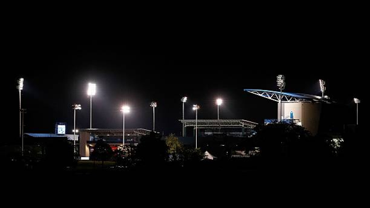 Medidas para evitar partidos de madrugada. Foto: gettyimages