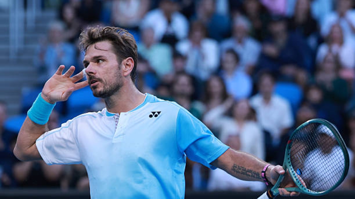 翻译: 斯坦·瓦林卡，啤酒。图片：gettyimages